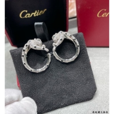 Cartier Earrings